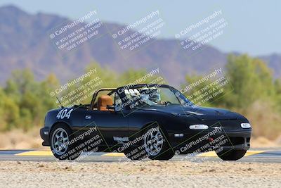 media/Mar-15-2025-Speed Ventures (Sat) [[c9b64f47cf]]/3-Green Group/Session 3 (Turn 7)/